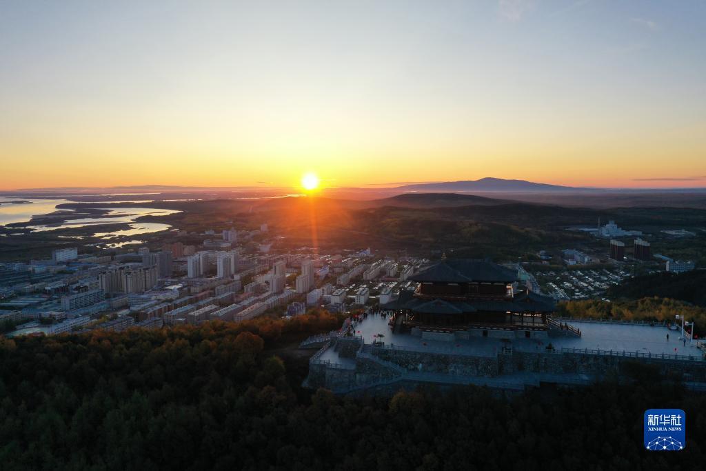 九五至尊3网站